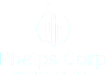 Phelps Corp | Multifamily Real Estate